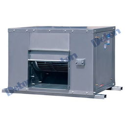 mtk cb系列超薄空調柜機 直聯(lián)傳動