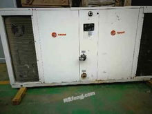 江蘇供應圖片信息 江蘇出售圖片信息 供求圖片欄目