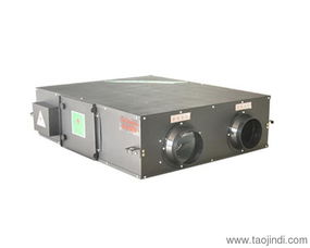 顯熱新風(fēng)換氣機價格 開封顯熱新風(fēng)換氣機 新靈空調(diào)產(chǎn)品質(zhì)優(yōu)價廉