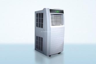 移動(dòng)空調(diào)好用嗎 移動(dòng)空調(diào)