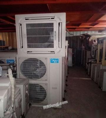 高價回收。舊貨?？照{。ktv設備。工廠物資