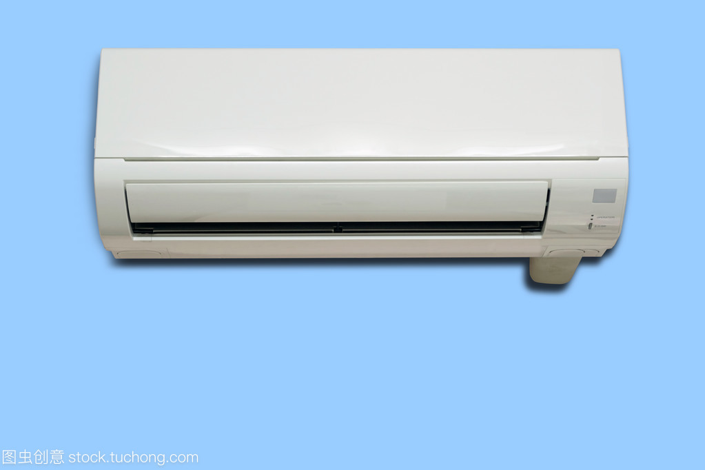 長(zhǎng)城空調(diào) 創(chuàng)新科技，舒適生活的守護(hù)者