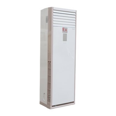 3P分體式空調(diào) 高效制冷與現(xiàn)代生活的理想選擇