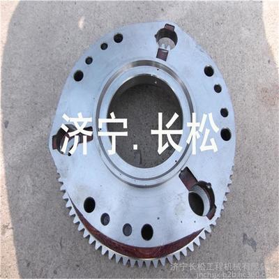 卡特三一彭浦大地小松柳工中聯(lián)山推推土機SD16行星架16Y-15-00085及關鍵部件價格與選購指南