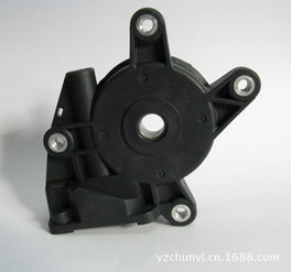 匠心制造，精密傳動(dòng) 寧波市鄞州鄞江春意塑膠五金廠的齒輪產(chǎn)品