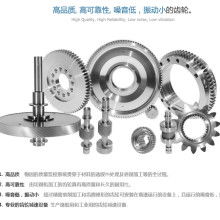 金藝鑫五金電子材料制品廠 專注工業(yè)噴嘴、塑膠直齒輪與工業(yè)輪的精密制造專家